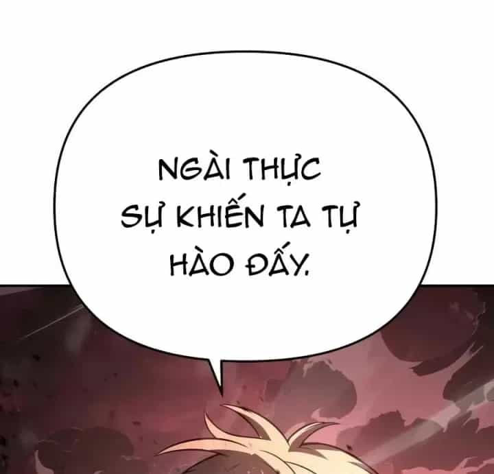 Vua Hiệp Sĩ Đã Trở Lại Với Một Vị Thần - Chương 163 - ảnh 9