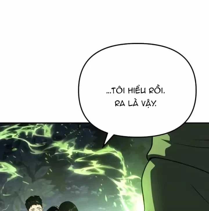 Vua Hiệp Sĩ Đã Trở Lại Với Một Vị Thần - Chương 163 - ảnh 94