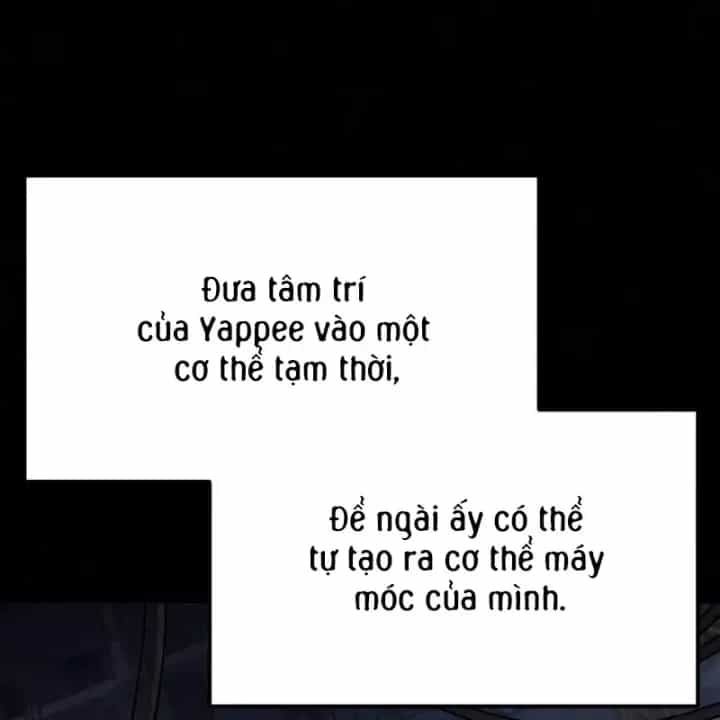 Vua Hiệp Sĩ Đã Trở Lại Với Một Vị Thần - Chương 164 - ảnh 101