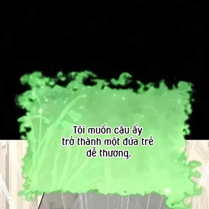 Vua Hiệp Sĩ Đã Trở Lại Với Một Vị Thần - Chương 164 - ảnh 107