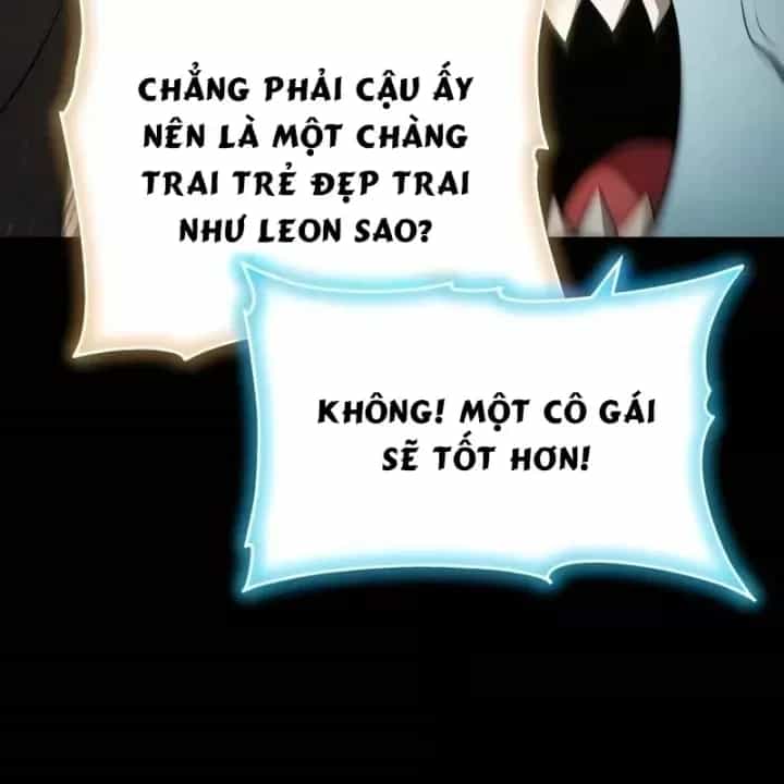 Vua Hiệp Sĩ Đã Trở Lại Với Một Vị Thần - Chương 164 - ảnh 114