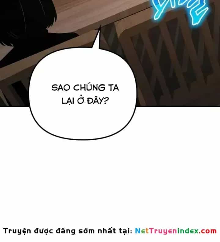 Vua Hiệp Sĩ Đã Trở Lại Với Một Vị Thần - Chương 164 - ảnh 129