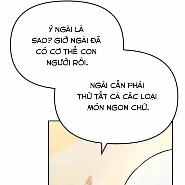 Vua Hiệp Sĩ Đã Trở Lại Với Một Vị Thần - Chương 164 - ảnh 131