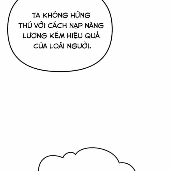 Vua Hiệp Sĩ Đã Trở Lại Với Một Vị Thần - Chương 164 - ảnh 133