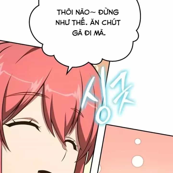 Vua Hiệp Sĩ Đã Trở Lại Với Một Vị Thần - Chương 164 - ảnh 134