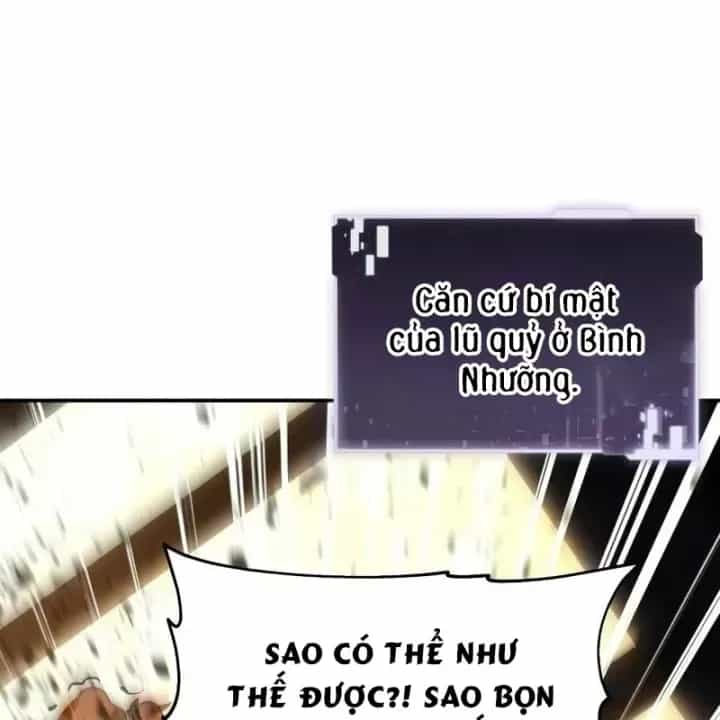 Vua Hiệp Sĩ Đã Trở Lại Với Một Vị Thần - Chương 164 - ảnh 15