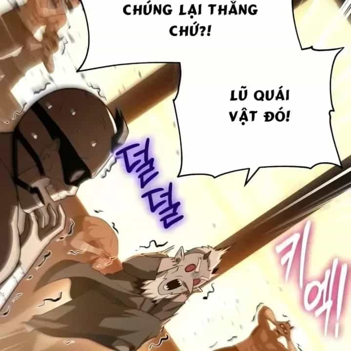 Vua Hiệp Sĩ Đã Trở Lại Với Một Vị Thần - Chương 164 - ảnh 16