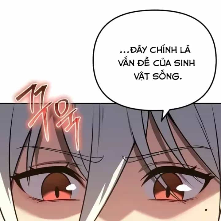 Vua Hiệp Sĩ Đã Trở Lại Với Một Vị Thần - Chương 164 - ảnh 163