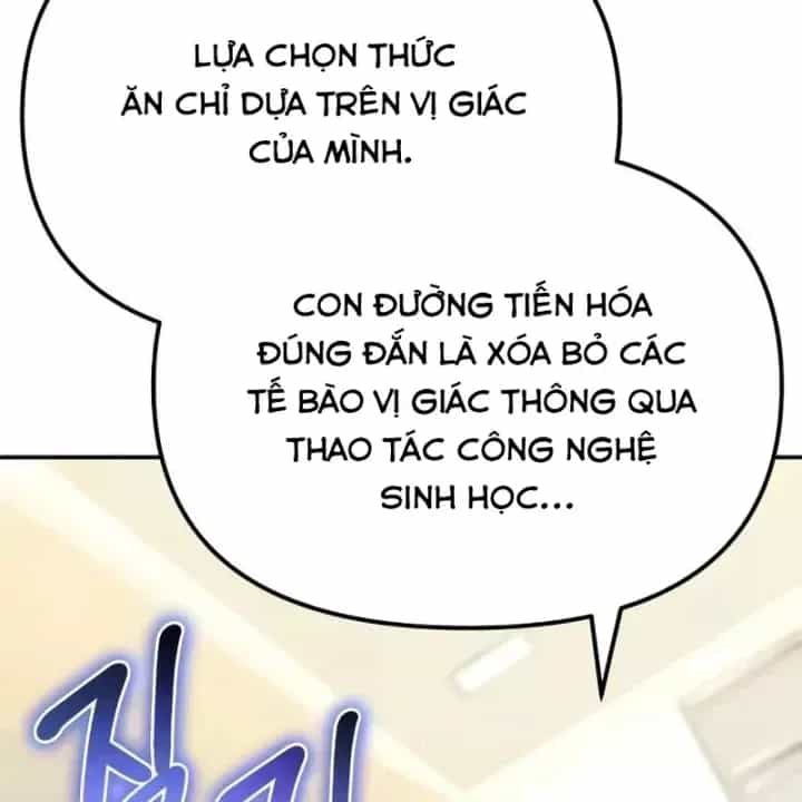 Vua Hiệp Sĩ Đã Trở Lại Với Một Vị Thần - Chương 164 - ảnh 165
