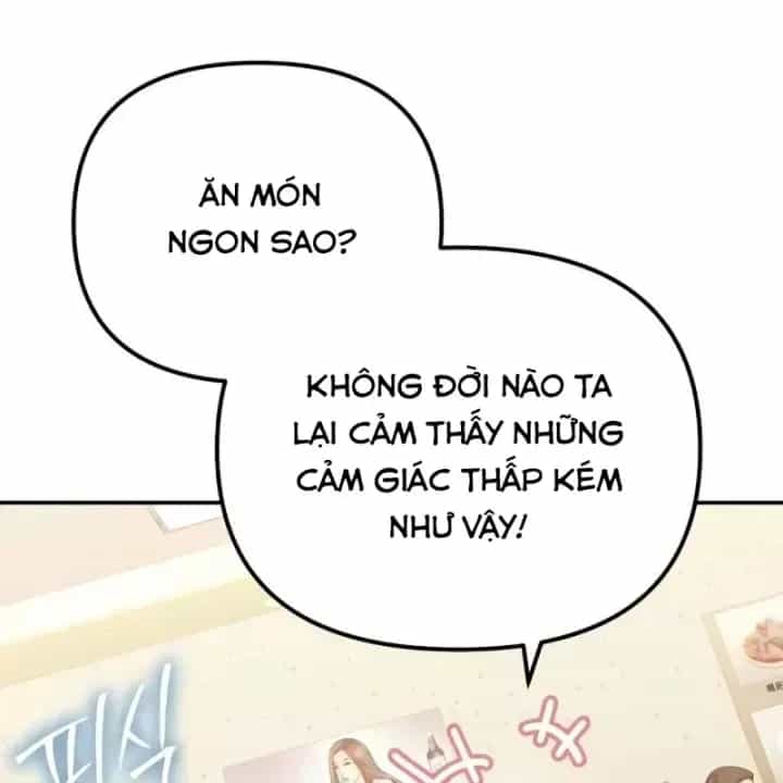 Vua Hiệp Sĩ Đã Trở Lại Với Một Vị Thần - Chương 164 - ảnh 187