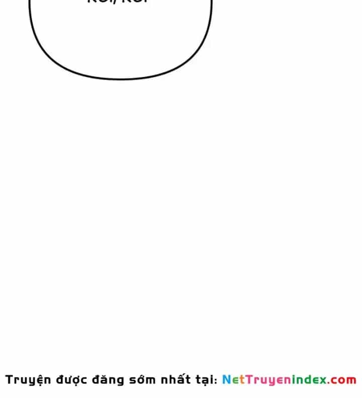 Vua Hiệp Sĩ Đã Trở Lại Với Một Vị Thần - Chương 164 - ảnh 189