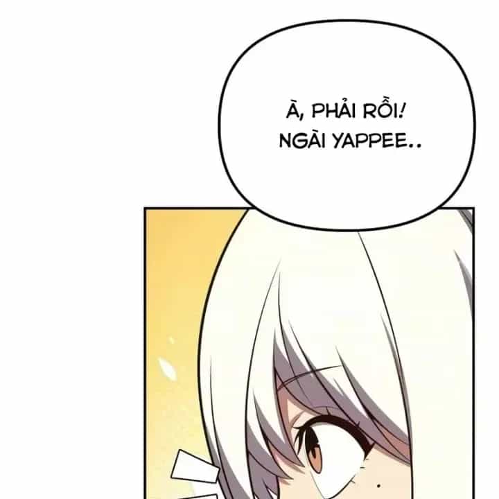 Vua Hiệp Sĩ Đã Trở Lại Với Một Vị Thần - Chương 164 - ảnh 192