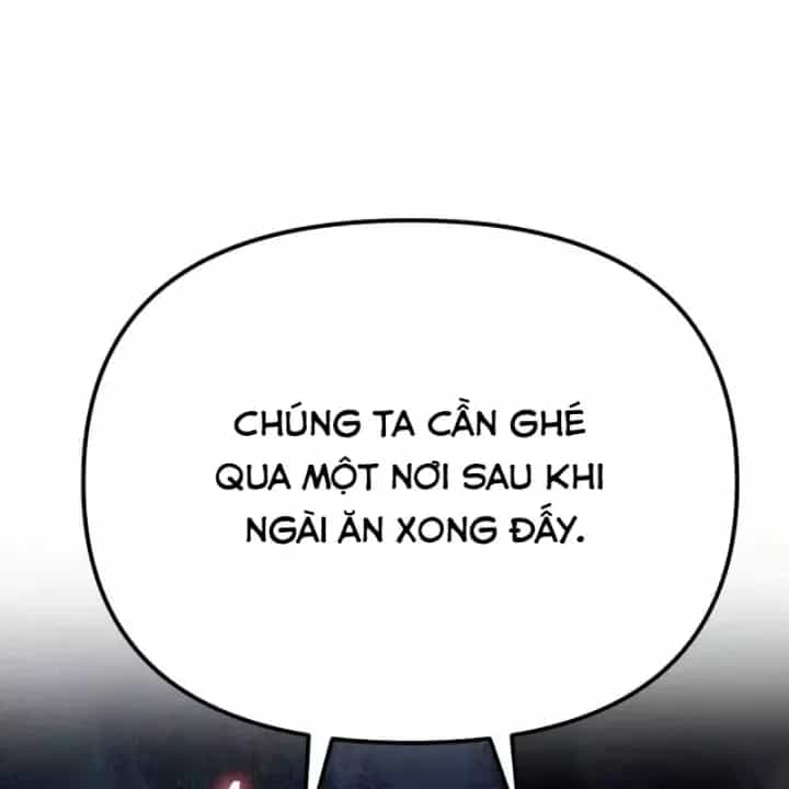 Vua Hiệp Sĩ Đã Trở Lại Với Một Vị Thần - Chương 164 - ảnh 194