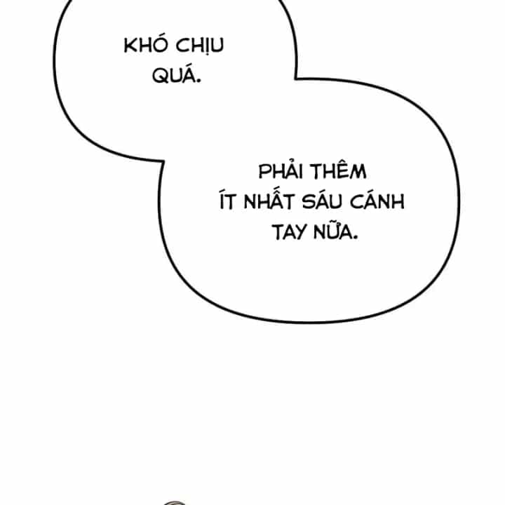 Vua Hiệp Sĩ Đã Trở Lại Với Một Vị Thần - Chương 164 - ảnh 222