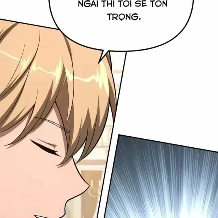 Vua Hiệp Sĩ Đã Trở Lại Với Một Vị Thần - Chương 164 - ảnh 226