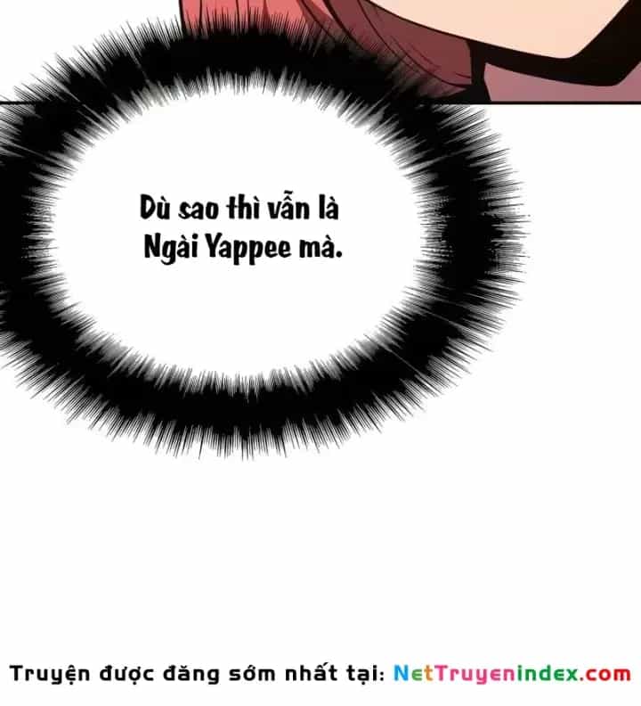 Vua Hiệp Sĩ Đã Trở Lại Với Một Vị Thần - Chương 164 - ảnh 234