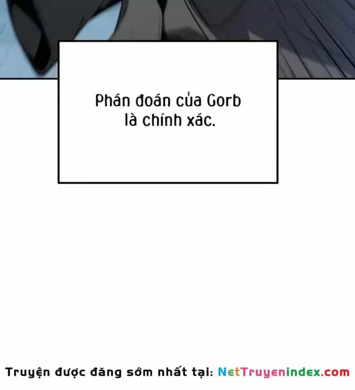 Vua Hiệp Sĩ Đã Trở Lại Với Một Vị Thần - Chương 164 - ảnh 24