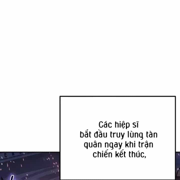 Vua Hiệp Sĩ Đã Trở Lại Với Một Vị Thần - Chương 164 - ảnh 25