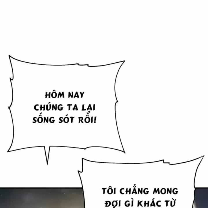 Vua Hiệp Sĩ Đã Trở Lại Với Một Vị Thần - Chương 164 - ảnh 33