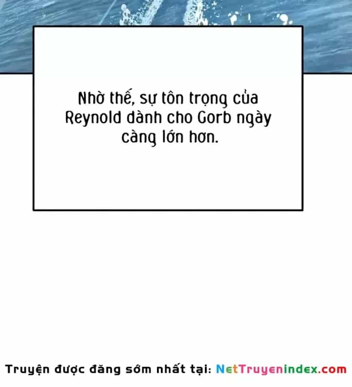 Vua Hiệp Sĩ Đã Trở Lại Với Một Vị Thần - Chương 164 - ảnh 36