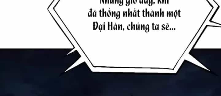 Vua Hiệp Sĩ Đã Trở Lại Với Một Vị Thần - Chương 164 - ảnh 43