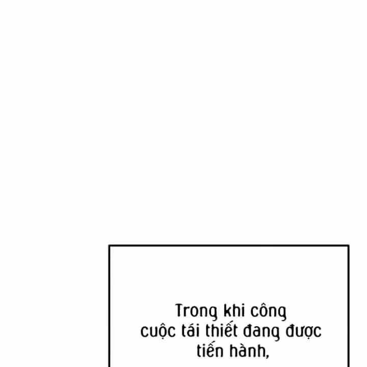 Vua Hiệp Sĩ Đã Trở Lại Với Một Vị Thần - Chương 164 - ảnh 49