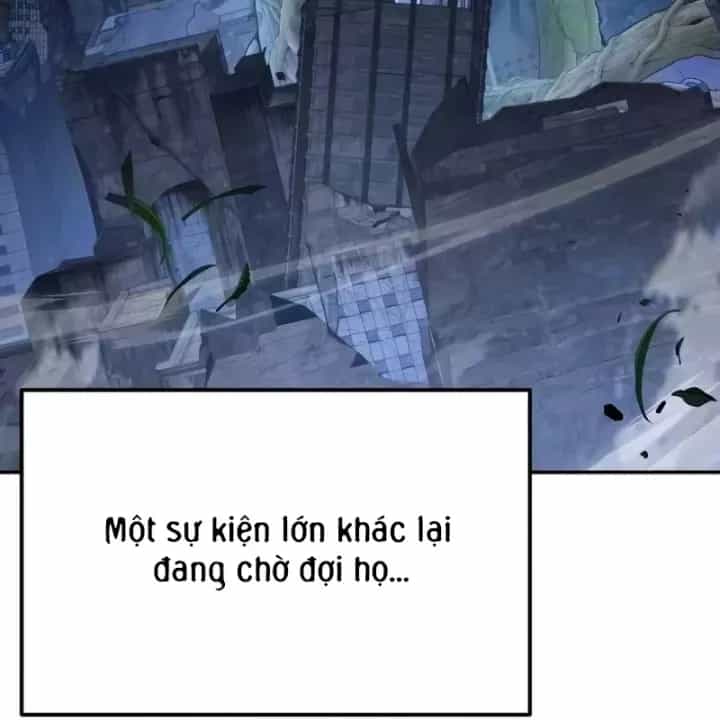 Vua Hiệp Sĩ Đã Trở Lại Với Một Vị Thần - Chương 164 - ảnh 51