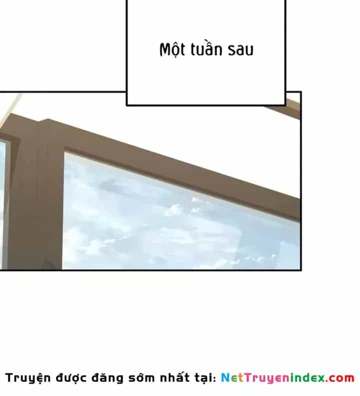 Vua Hiệp Sĩ Đã Trở Lại Với Một Vị Thần - Chương 164 - ảnh 53