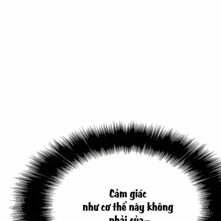 Vua Hiệp Sĩ Đã Trở Lại Với Một Vị Thần - Chương 164 - ảnh 67