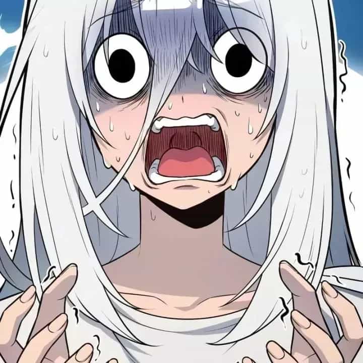 Vua Hiệp Sĩ Đã Trở Lại Với Một Vị Thần - Chương 164 - ảnh 80