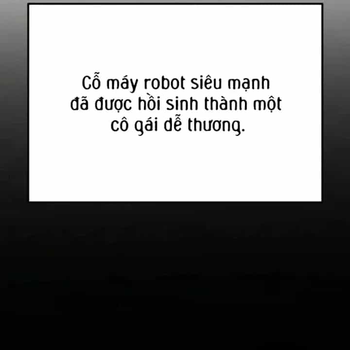 Vua Hiệp Sĩ Đã Trở Lại Với Một Vị Thần - Chương 164 - ảnh 82