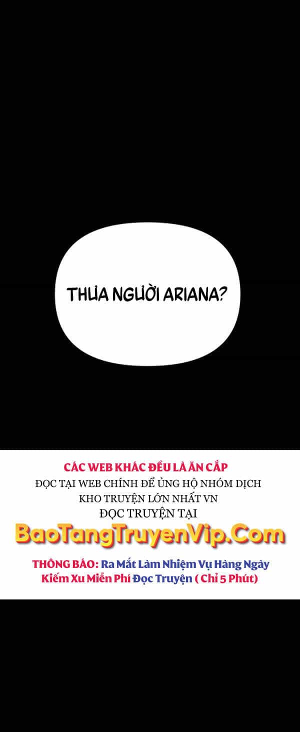 Vua Hiệp Sĩ Đã Trở Lại Với Một Vị Thần - Chương 17 - ảnh 11