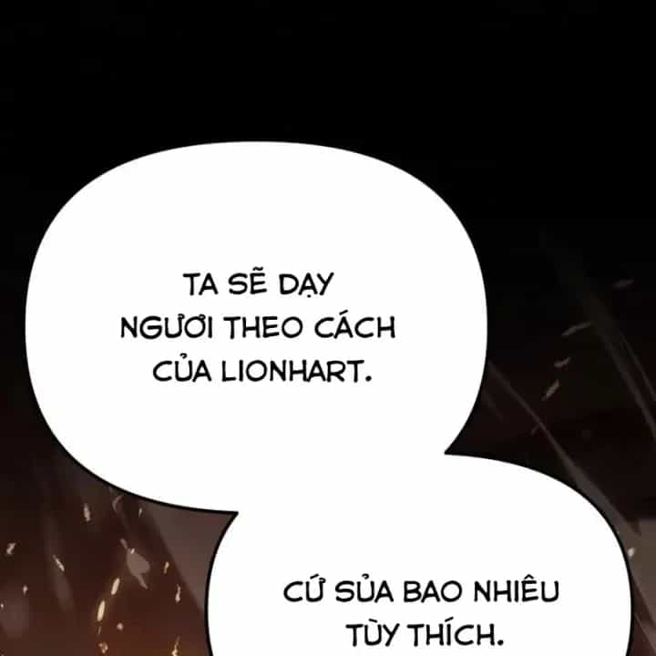 Vua Hiệp Sĩ Đã Trở Lại Với Một Vị Thần - Chương 165 - ảnh 107