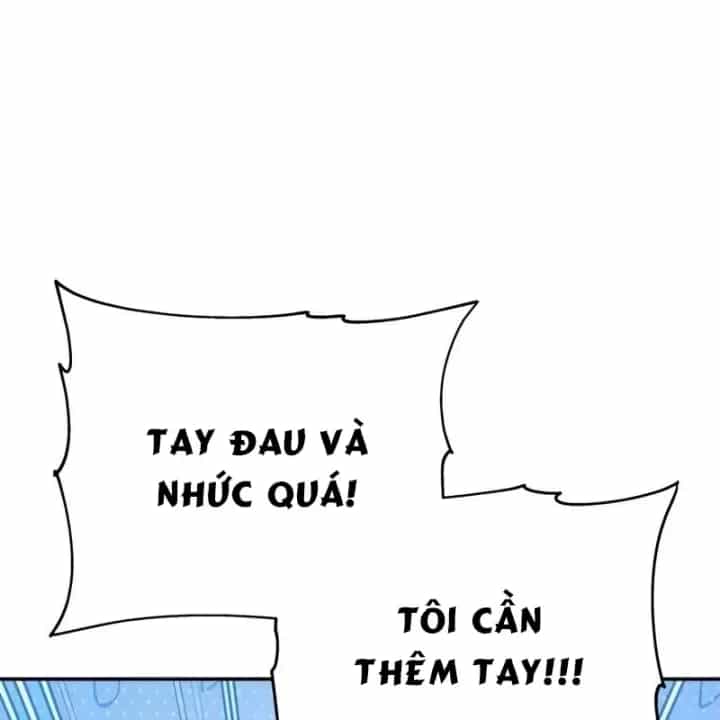 Vua Hiệp Sĩ Đã Trở Lại Với Một Vị Thần - Chương 165 - ảnh 11