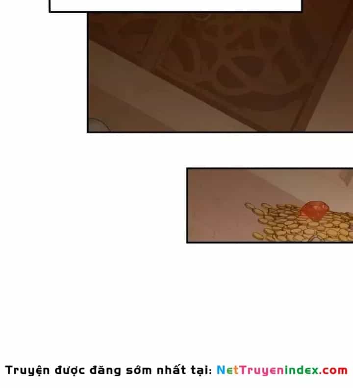 Vua Hiệp Sĩ Đã Trở Lại Với Một Vị Thần - Chương 165 - ảnh 111