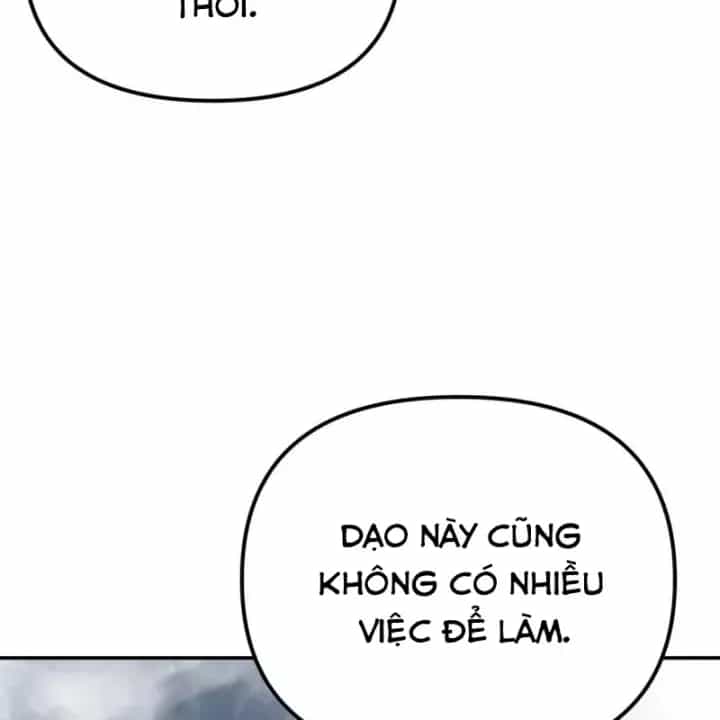 Vua Hiệp Sĩ Đã Trở Lại Với Một Vị Thần - Chương 165 - ảnh 120