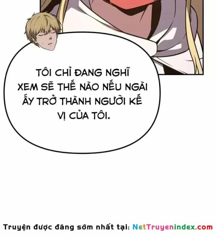 Vua Hiệp Sĩ Đã Trở Lại Với Một Vị Thần - Chương 165 - ảnh 137