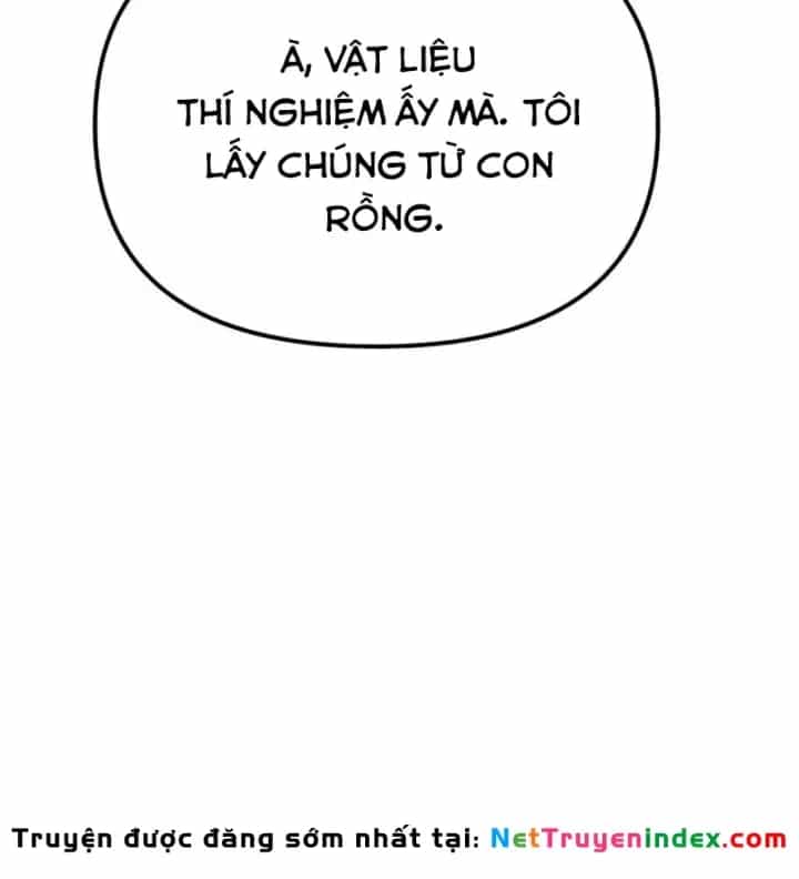 Vua Hiệp Sĩ Đã Trở Lại Với Một Vị Thần - Chương 165 - ảnh 162
