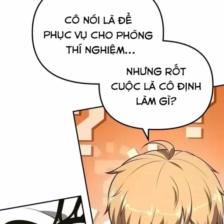 Vua Hiệp Sĩ Đã Trở Lại Với Một Vị Thần - Chương 165 - ảnh 177