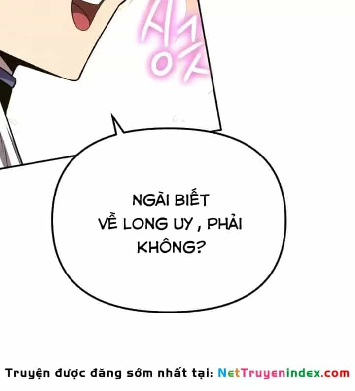 Vua Hiệp Sĩ Đã Trở Lại Với Một Vị Thần - Chương 165 - ảnh 179