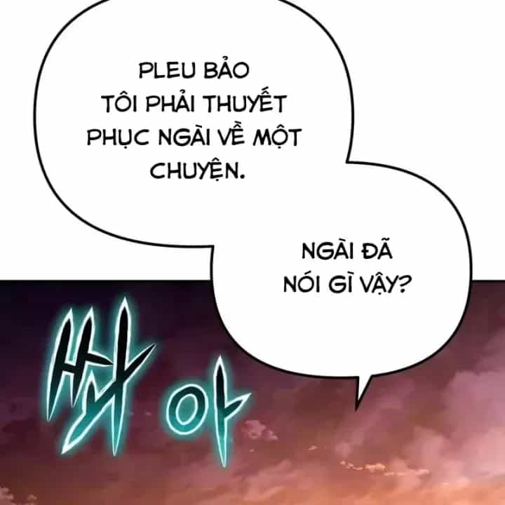 Vua Hiệp Sĩ Đã Trở Lại Với Một Vị Thần - Chương 165 - ảnh 201