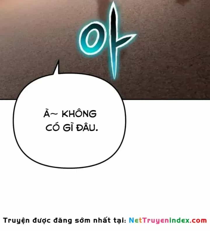 Vua Hiệp Sĩ Đã Trở Lại Với Một Vị Thần - Chương 165 - ảnh 203