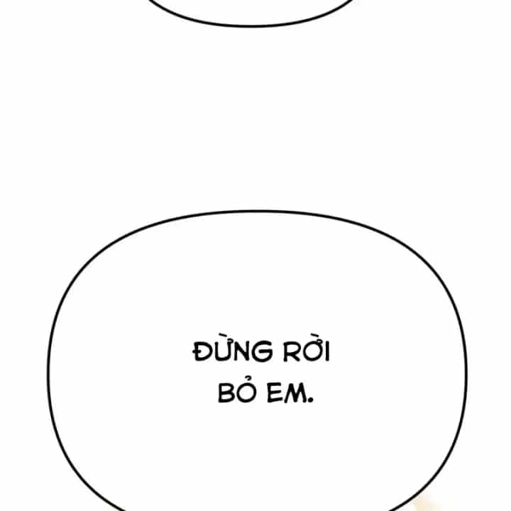 Vua Hiệp Sĩ Đã Trở Lại Với Một Vị Thần - Chương 165 - ảnh 214