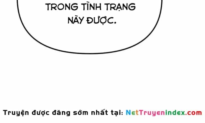 Vua Hiệp Sĩ Đã Trở Lại Với Một Vị Thần - Chương 165 - ảnh 23