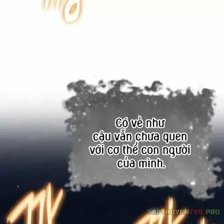 Vua Hiệp Sĩ Đã Trở Lại Với Một Vị Thần - Chương 165 - ảnh 3