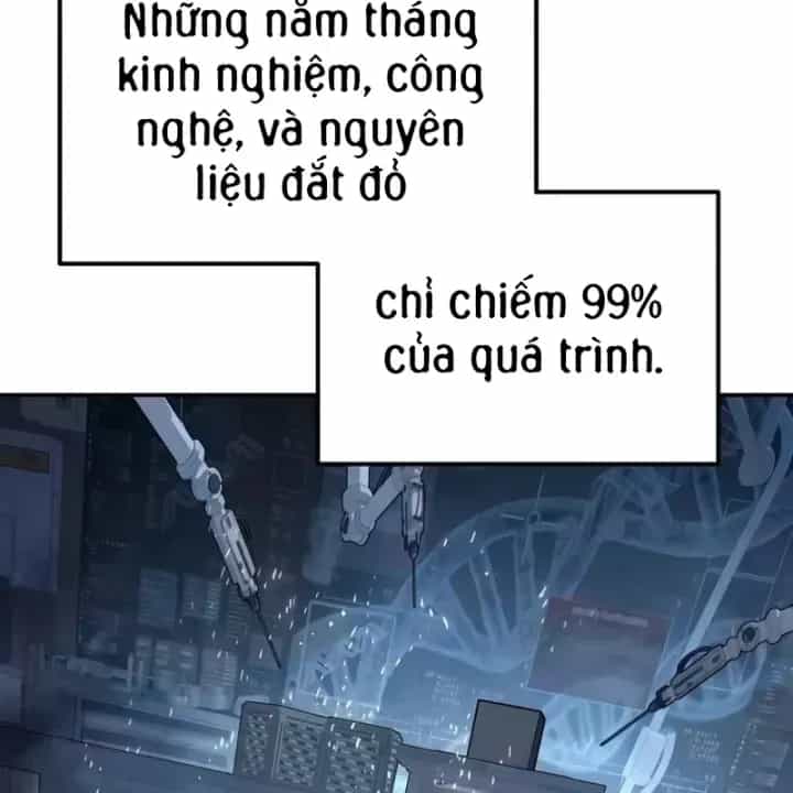 Vua Hiệp Sĩ Đã Trở Lại Với Một Vị Thần - Chương 165 - ảnh 37