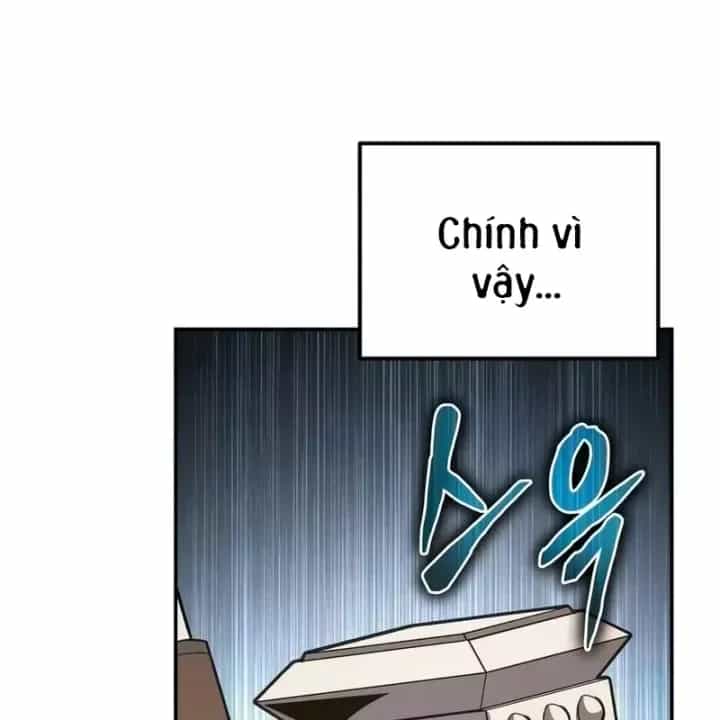 Vua Hiệp Sĩ Đã Trở Lại Với Một Vị Thần - Chương 165 - ảnh 40