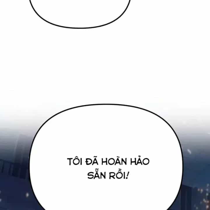 Vua Hiệp Sĩ Đã Trở Lại Với Một Vị Thần - Chương 165 - ảnh 42