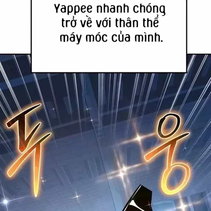 Vua Hiệp Sĩ Đã Trở Lại Với Một Vị Thần - Chương 165 - ảnh 50