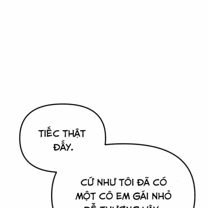 Vua Hiệp Sĩ Đã Trở Lại Với Một Vị Thần - Chương 165 - ảnh 53